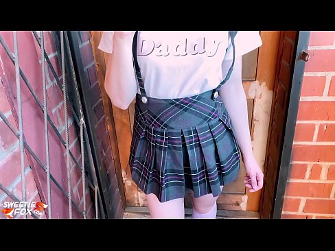 ❤️ Učenica duboko siše kurac i jebe umjesto nastave. ❤️❌ Seks video na bs.pornfuror.ru ️❤