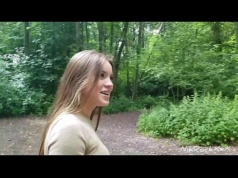 ❤️ Predložio sam Evelini da se jebamo na javnom mestu! Rekla je da. Onda sam je pojebao u dupe i svršio u njena usta. Onda se popizdila. ❤️❌ Seks video na bs.pornfuror.ru ️❤