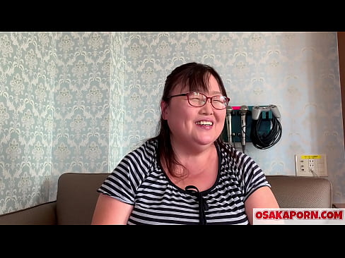 ❤️ Debela japanska mama pokazuje svoje ogromne sise i uživa u seks igrački. 51-godišnja azijska mama govori o svom seksualnom iskustvu. Yukiko 1 OSAKAPORN masna milf ❤️❌ Seks video na bs.pornfuror.ru ️❤