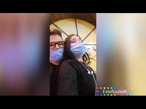 ❤️ Prokleti karantin me izluđuje. ❤️❌ Seks video na bs.pornfuror.ru ️❤