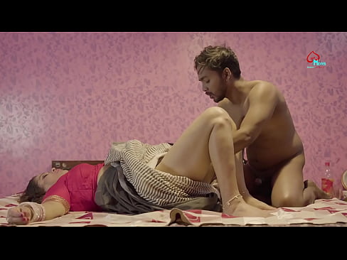 ❤️ web serija: volim te Daadi Ona ga je naučila kako da ima seks sa djevojkom !!! ❤️❌ Seks video na bs.pornfuror.ru ️❤