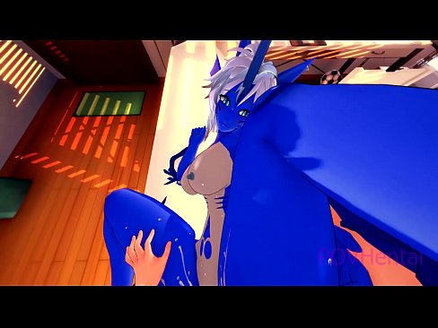 ❤️ Demon Fish Girl Monster ❤️❌ Seks video na bs.pornfuror.ru ️❤