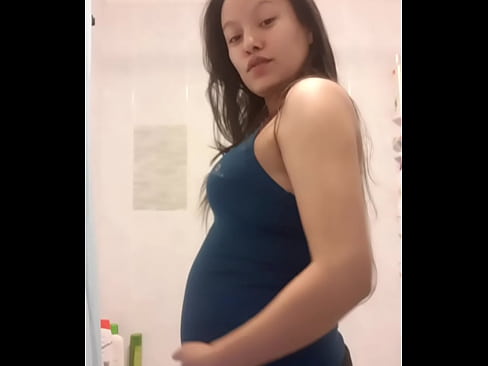 ❤️ NAJZGRUĆA KOLUMBIJAKA NA MRETU SE VRATILA, TRUDNA, ŽELI DA IH GLEDA PRATE I NA https://onlyfans.com/maquinasperfectas1 ❤️❌ Seks video na bs.pornfuror.ru ️❤