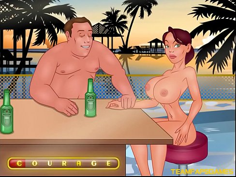 ❤️ Puzajući lijek za bebu u bdsm odmaralištu 2 ❤️❌ Seks video na bs.pornfuror.ru ️❤