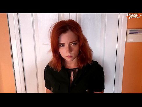 ❤️ Zaštitar kaznio zgodnu ženu zbog krađe - sperma u usta ❤️❌ Seks video na bs.pornfuror.ru ️❤