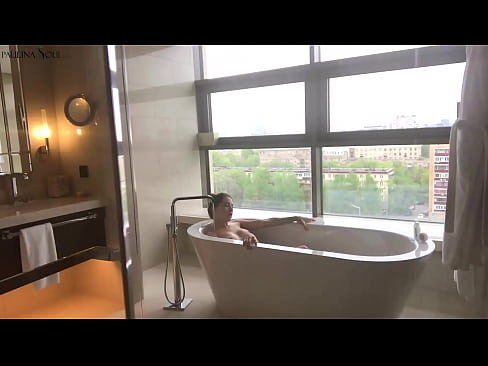 ❤️ Strastveno drka svoju macu u kupatilu ❤️❌ Seks video na bs.pornfuror.ru ️❤
