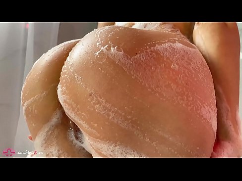 ❤️ Brineta masturbira macu vibratorom do intenzivnog orgazma pod tušem ❤️❌ Seks video na bs.pornfuror.ru ️❤
