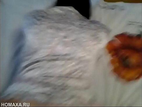 ❤️ Jebe svoju ženu sa prekrasnim dupetom ❤️❌ Seks video na bs.pornfuror.ru ️❤