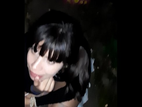 ❤️ Na ulici natečen penis u zamjenu za slatkiše ❤️❌ Seks video na bs.pornfuror.ru ️❤