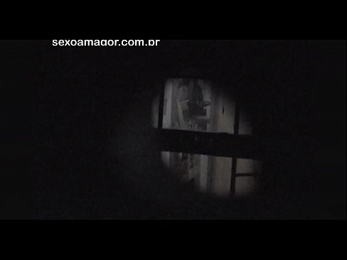 ❤️ Plavušu tajno snima voajer iz susjedstva skriven iza šupljih cigli ❤️❌ Seks video na bs.pornfuror.ru ️❤