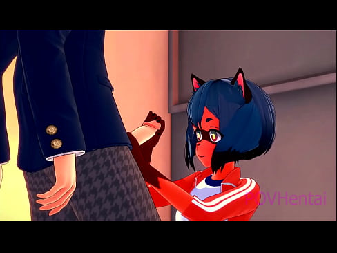 ❤️ Potpuno novi ranč za stoku sa Michiru Kagemorijem ❤️❌ Seks video na bs.pornfuror.ru ️❤