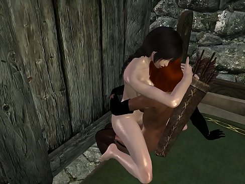 ❤️ na odmoru,i koriste tijela tsbbe i unpe maksimalnih glumaca,sukubusa i norda ❤️❌ Seks video na bs.pornfuror.ru ️❤