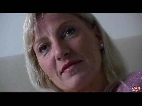 ❤️ Majka koju smo svi jebali... Gospođo, lepo se ponašajte! ❤️❌ Seks video na bs.pornfuror.ru ️❤