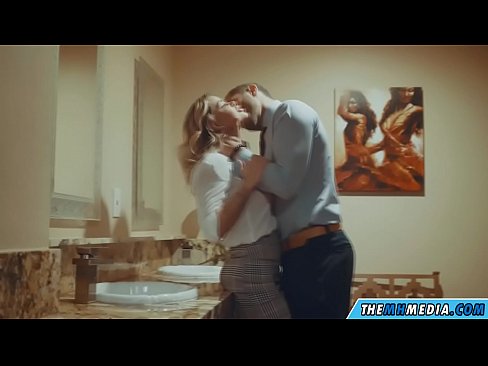 ❤️ Kad te prsata plavuša zavede u javnom toaletu ❤️❌ Seks video na bs.pornfuror.ru ️❤
